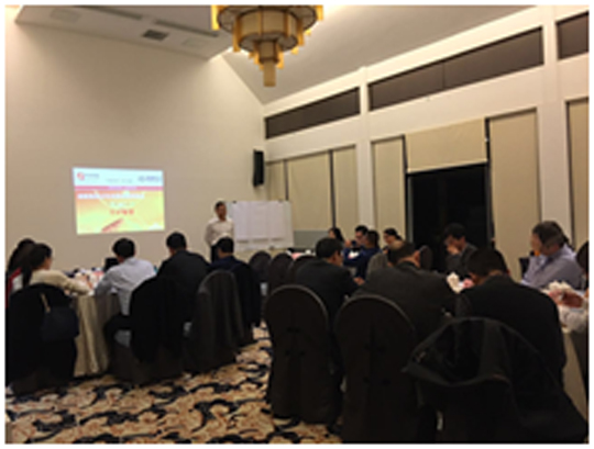 未标题-4 拷贝.jpg